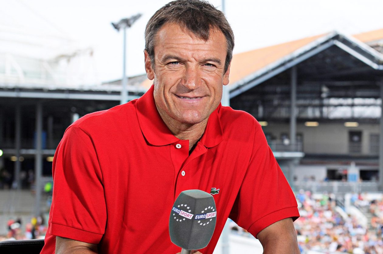 wilander 5