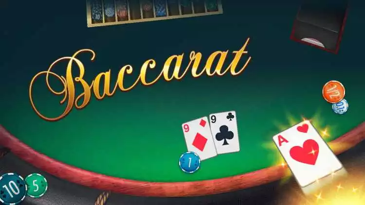 baccarat1