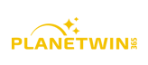 Planetwin Sport