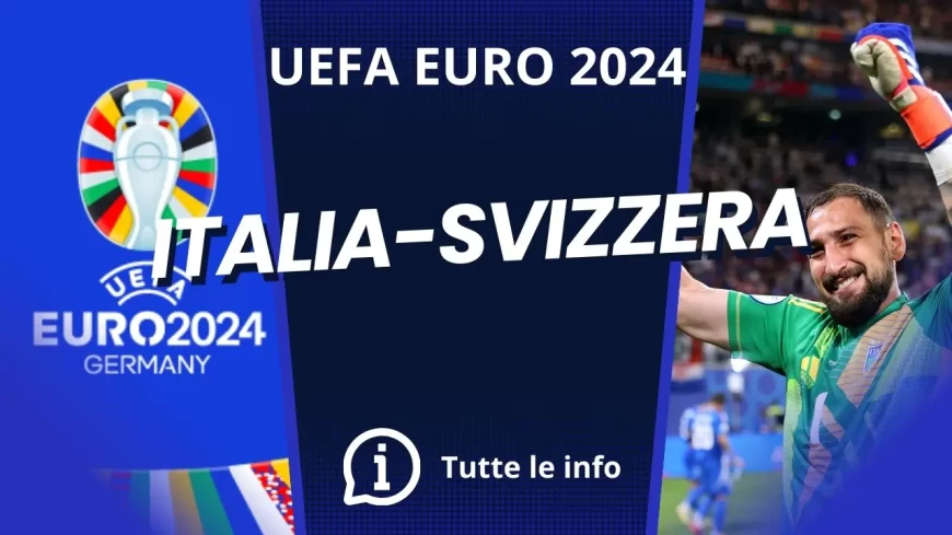 italia svizzera