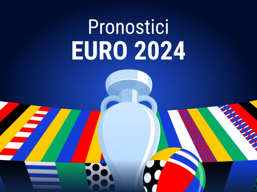 euro 2024