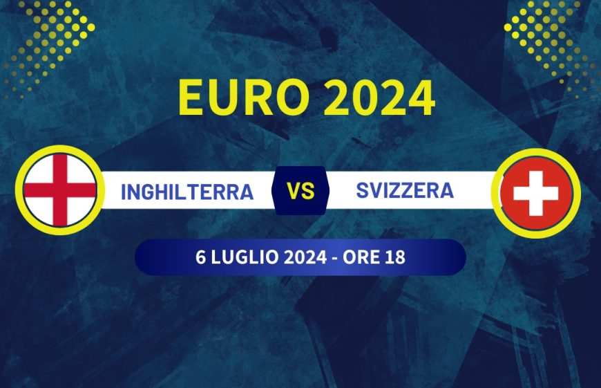 euro 2024