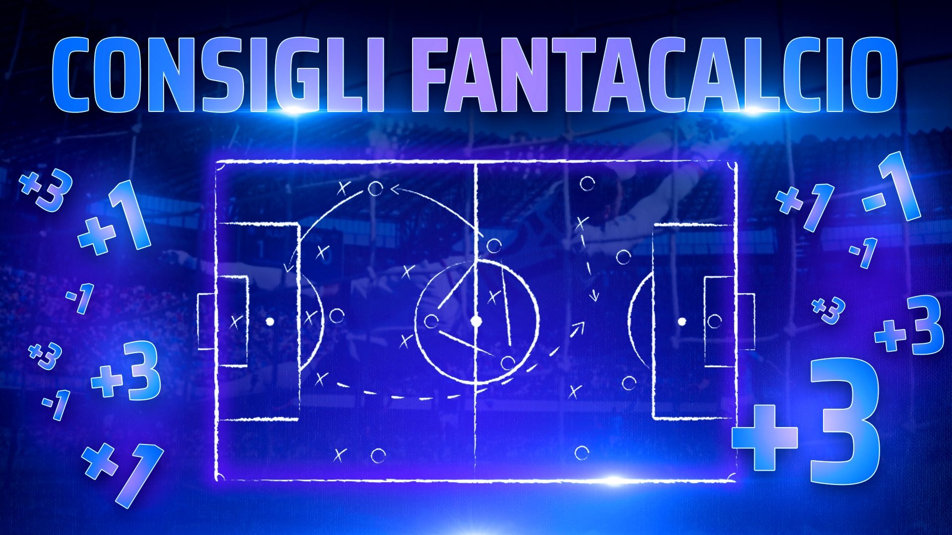 fantacalcio