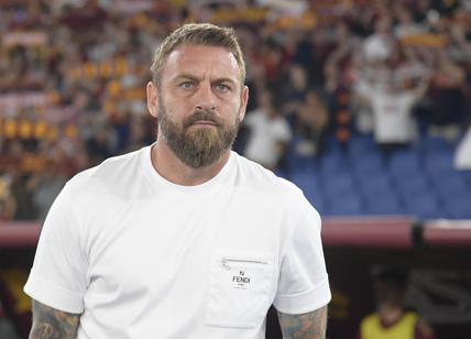 de rossi