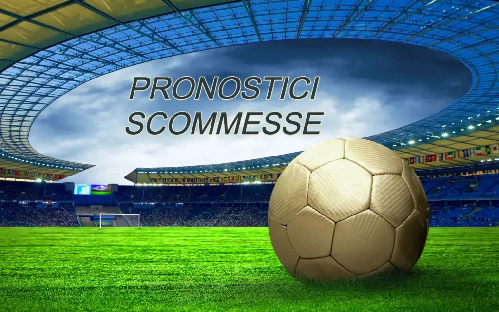 scommesse