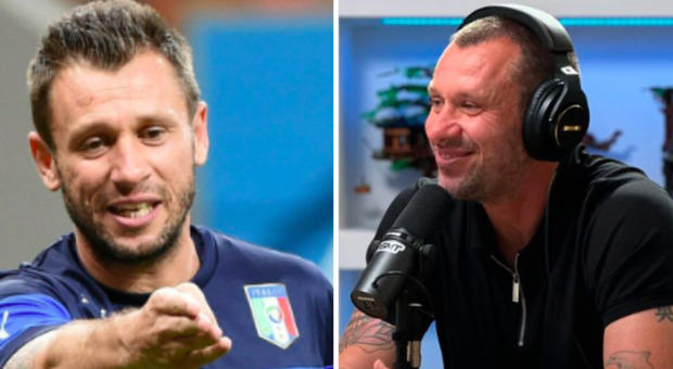 cassano