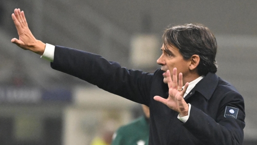 inzaghi