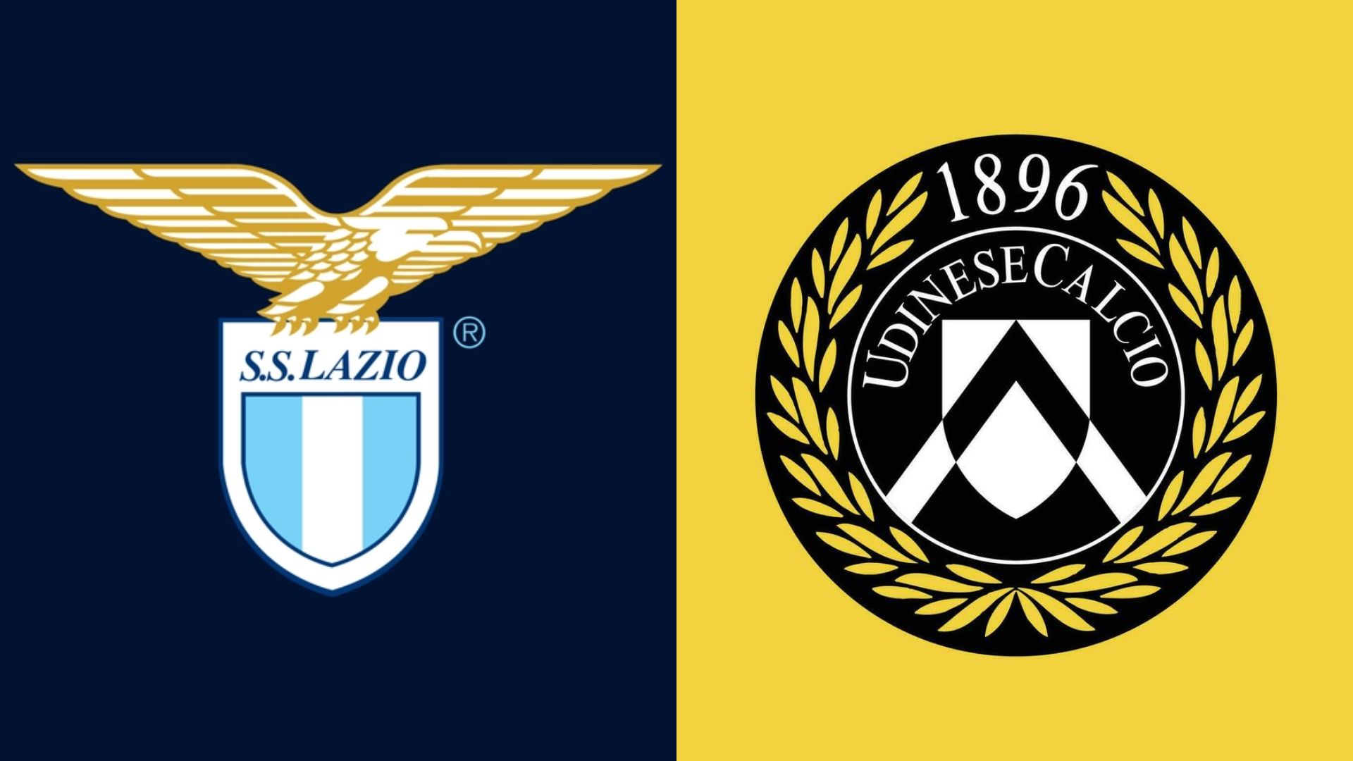 lazio